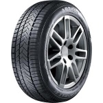 245/45R19 APTANY RW211 102V XL Studless CCB72 3PMSF M+S