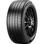 325/35R23 PIRELLI PZERO (PZ5) 111Y MO-S NCS CAB72