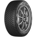 215/50R18XL 92T GoodYear UG Ice 3