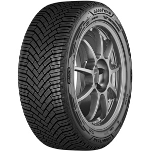 Lamell ja M+S MAXTREK 255/50R19 107T TREK M7 XL 3PMSF Kummid24.ee - Rehvide müük, rehvitöökoda Tallinnas Mustamäel 5