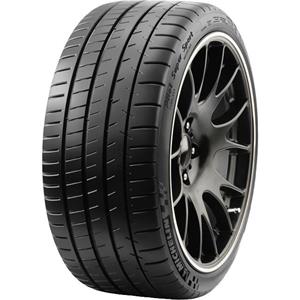Suverehvid 255/40R18 MICHELIN PILOT SUPER SPORT 99Y XL MO1 DAB71 Kummid24.ee - Rehvitöökoda Mustamäel Tallinnas 7 Suverehvid 255/40R18 MICHELIN PILOT SUPER SPORT 99Y XL MO1 DAB71 Kummid24.ee - Rehvide müük, rehvitöökoda Tallinnas Mustamäel 7