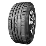 225/55R16 ROTALLA S210 99H XL RP Studless CCB72 3PMSF M+S