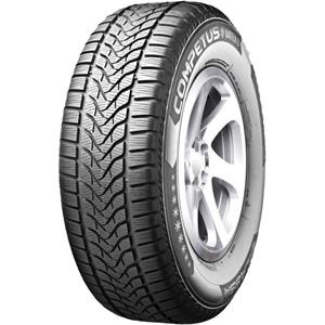 Suverehvid 215/75R16C GOODYEAR EFFICIENTGRIP CARGO 116/114R Elect CDB71 Kummid24.ee - Rehvide müük, rehvitöökoda Tallinnas Mustamäel 6