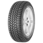 215/45R17XL 91T Gislaved NF200 ID FR