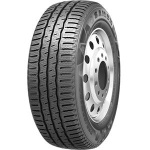 215/60R17C SAILUN ENDURE WSL1 109/107T Studless CBB72 3PMSF M+S