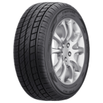285/45R19 FSR-303  XL   Veljekaitse CC72A Suverehvid