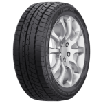 215/65R17 SNOWFUN FSR-901 EV 
ready* 3PMSF   M+S  Lamellrehvid