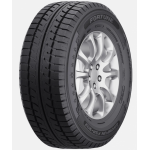 215/75R16C SNOWFUN FSR-902 EV 
ready* 3PMSF   M+S  Lamellrehvid
