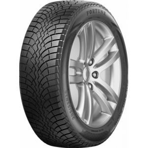 Lamell ja M+S 215/55R17 POLARO SNOW EV 
ready* 3PMSF IGS  M+S Veljekaitsega Põhjamaade lamellrehvid Kummid24.ee - Rehvide müük, rehvitöökoda Tallinnas Mustamäel 5