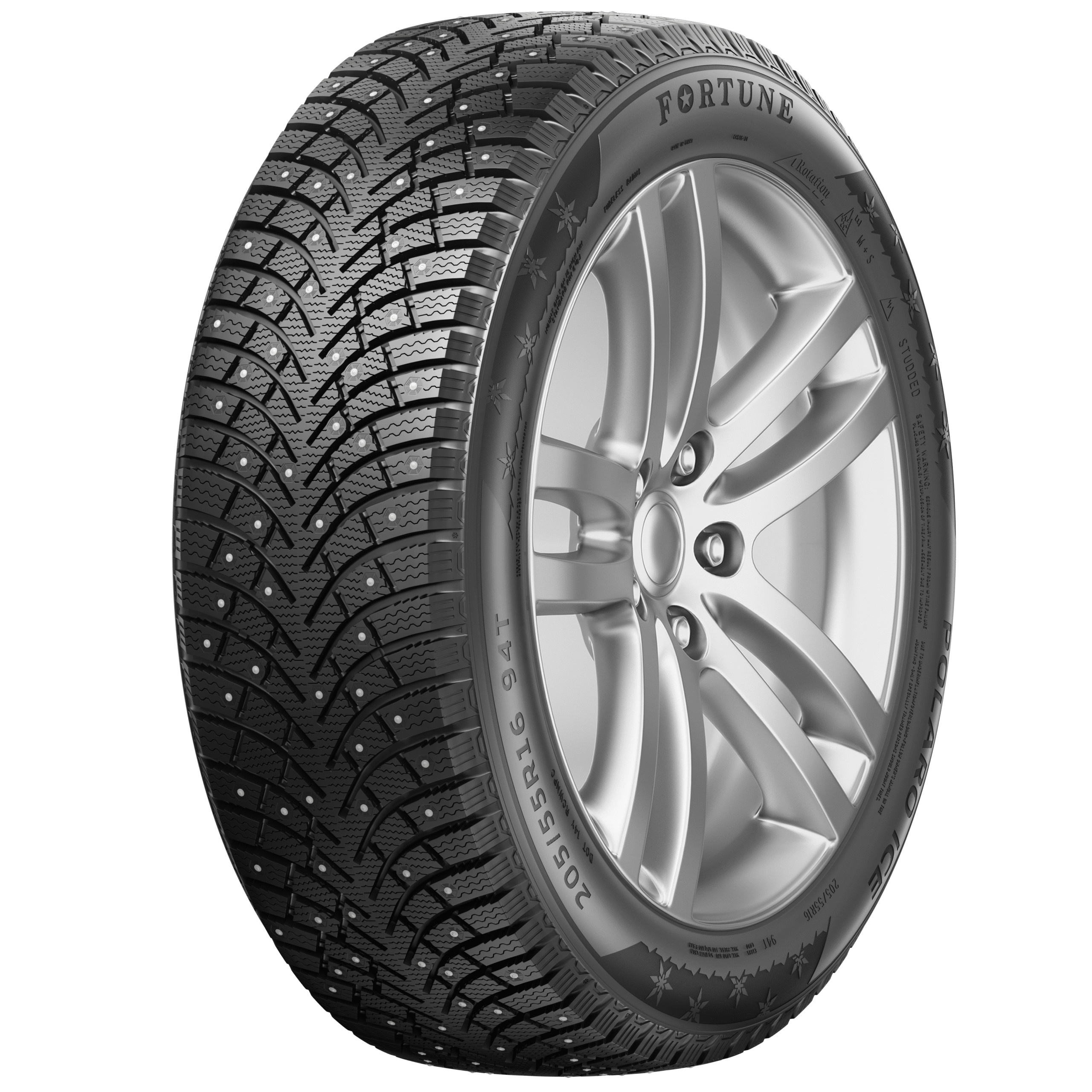 Naastrehvid 185/60R15 POLARO ICE 3PMSF IGS XL M+S Veljekaitsega Naastrehvid Kummid24.ee - Rehvitöökoda Mustamäel Tallinnas 7 Naastrehvid 185/60R15 POLARO ICE 3PMSF IGS XL M+S Veljekaitsega Naastrehvid Kummid24.ee - Rehvide müük, rehvitöökoda Tallinnas Mustamäel 7