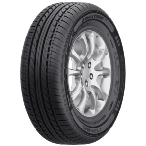 Naastrehvid 185/60R15 POLARO ICE  3PMSF IGS XL M+S Veljekaitsega Naastrehvid Kummid24.ee - Rehvide müük, rehvitöökoda Tallinnas Mustamäel 5