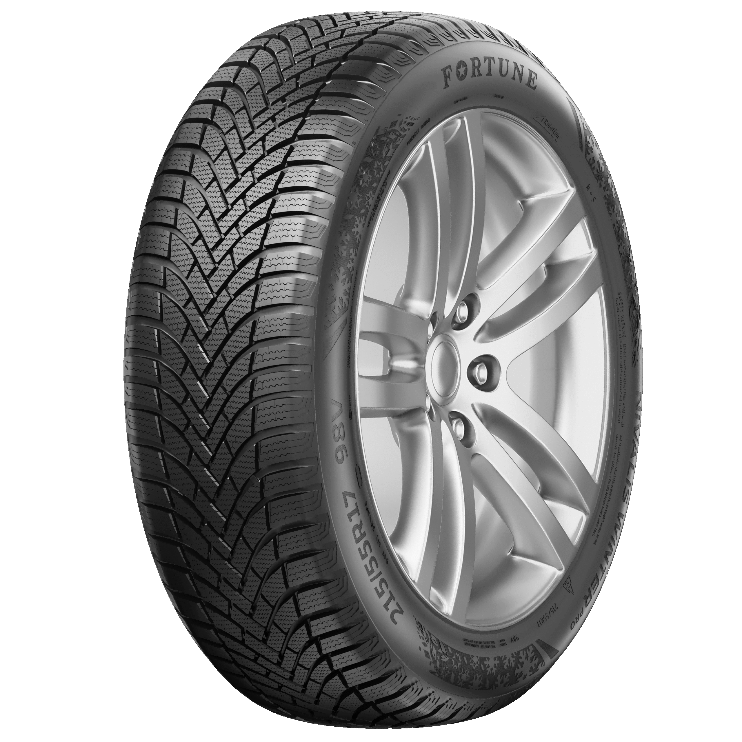 Lamell ja M+S 235/40R19 NIVALIS WINTER PRO EV 
ready* 3PMSF  XL M+S Veljekaitsega Lamellrehvid Kummid24.ee - Rehvide müük, rehvitöökoda Tallinnas Mustamäel 7