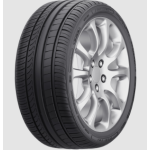 245/45R17 FSR-701