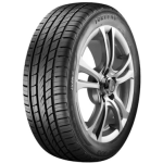 255/40R21 FSR-303