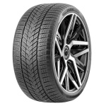 275/35RR20 Fronway IceMaster II