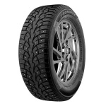 185/60RR15 Fronway Iceplus Stud I