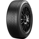 235/50R20 PIRELLI ICE FRICTION 104H XL NCS Elect Friction BCA69 3PMSF IceGrip M+S