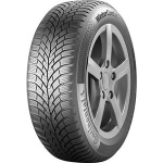 205/60R16 CONTINENTAL WINTERCONTACT TS870 92T Studless CBB70 3PMSF M+S