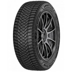 285/60R18XL 116T GoodYear UG IceArct 2 AD