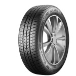 155/80R13 79T Barum Polaris 5