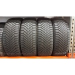 Continental VikingContact8 Demo