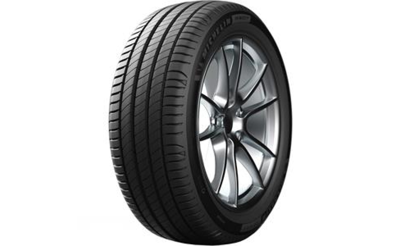 Suverehvid 225/50R17 MICHELIN PRIMACY 4 98Y XL RunFlat BBA68 Kummid24.ee - Rehvide müük, rehvitöökoda Tallinnas Mustamäel