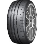 275/35R20 GOODYEAR EAGLE F1 SUPERSPORT R 102Y XL N0 Elect FP DBB72