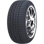 235/55R18 WESTLAKE Z507 104V XL Studless CCB72 3PMSF M+S