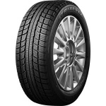 215/70R15 TRIANGLENGLE TR777 98T Studless CDB71 3PMSF M+S