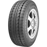 185/75R14C NANKANG SL-6 102/100S Studless 3PMSF M+S