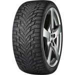 255/40R21 GRIPMAX SUREGRIP PRO ICE 102T XL Studded 3PMSF M+S