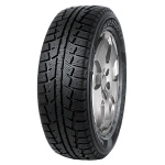 245/60RR18 MINERVA Eco Stud SUV (naast)