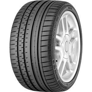 Suverehvid 255/35R20 CONTINENTAL CONTISPORTCONTACT 2 97Y XL MO FR DAB73 Kummid24.ee - Rehvitöökoda Mustamäel Tallinnas 7 Suverehvid 255/35R20 CONTINENTAL CONTISPORTCONTACT 2 97Y XL MO FR DAB73 Kummid24.ee - Rehvide müük, rehvitöökoda Tallinnas Mustamäel 7