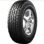 225/70R17 TRIANGLENGLE AGILEX A/T (TR292) 108S DCB72 M+S