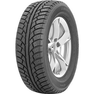 Suverehvid BF Goodrich 35X12.50R17LT 121Q TL MUD TERRAIN T/A KM3 LRE GO Kummid24.ee - Rehvide müük, rehvitöökoda Tallinnas Mustamäel 6