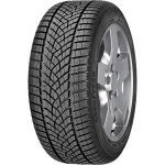 255/45R19 GOODYEAR ULTRA GRIP PERFORMANCE+ 104V XL T0 NCS Elect FP Studless CCB72 3PMSF M+S