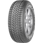 215/55R18 GOODYEAR ULTRA GRIP ICE SUV G1 99T XL Friction BDB72 3PMSF M+S