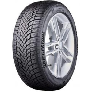 Lamell ja M+S BRIDGESTONE 245/70R17 110S DM-V2 3PMSF Kummid24.ee - Rehvide müük, rehvitöökoda Tallinnas Mustamäel 6