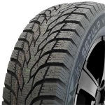 315/35R21 ROTALLA S500 111H XL Studded 3PMSF M+S