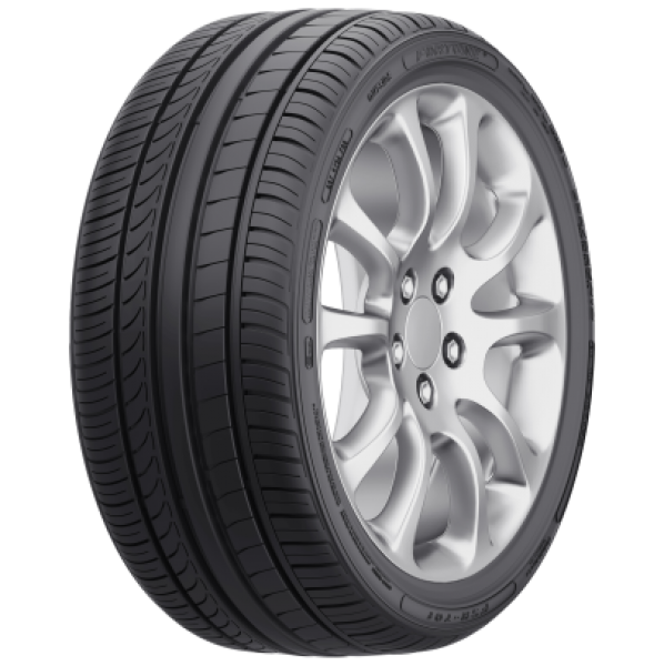 Suverehvid 235/45R18 FSR-701 Suverehvid DOT24-25 Kummid24.ee - Rehvitöökoda Mustamäel Tallinnas 7 Suverehvid 235/45R18 FSR-701 Suverehvid DOT24-25 Kummid24.ee - Rehvide müük, rehvitöökoda Tallinnas Mustamäel 7