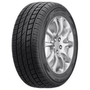 Suverehvid 235/60R18 FSR-303 Suverehvid Kummid24.ee - Rehvide müük, rehvitöökoda Tallinnas Mustamäel 5