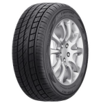235/65R17 FSR-303