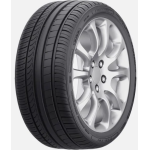 255/45R18 FSR-701