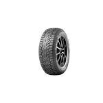 205/55R19XL 97T KUMHO WinterCraft WI32 AD