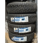 Sailun IceBlazer WST3 SUV