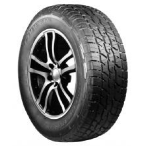 Suverehvid Dunlop 205/55R16 91H Sport BluResponse Kummid24.ee - Rehvide müük, rehvitöökoda Tallinnas Mustamäel 5