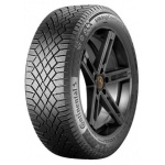 205/65R16XL 99H ContiVikingContact 7