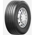245/70R17.5 FTH135 Hybrid Trailer 143/141J(146/146F)