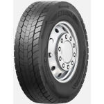 315/70R22.5 FDR606 Hybrid Drive 156/150L(154/150M)