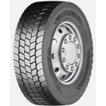215/75R17.5 RegioDrive 01 DR622